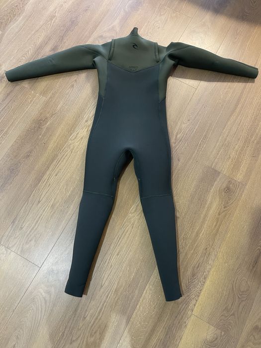 Fato Rip Curl Dawn Patrol  14