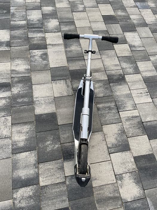 Hulajnoga Oxelo Town 7