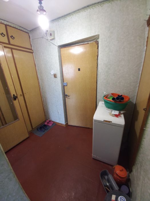 Сдам 1 к.кв р-н ЮЖД, метро Центральный рынок и Вокзальная 10 мин