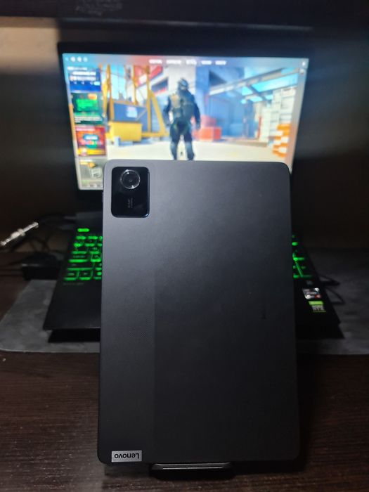 Lenovo tab m11 4/128