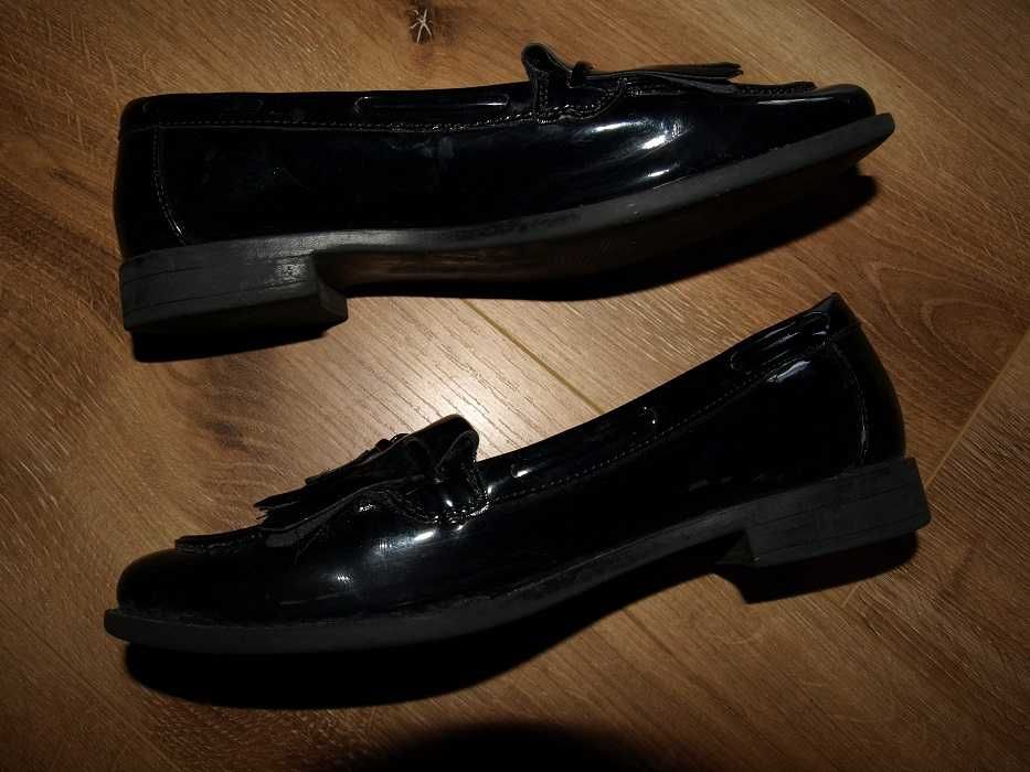 Marks&Spencer rozm. 36