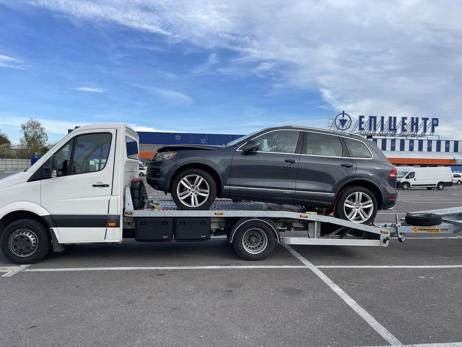 Послуги евакуатора, услуги эвакуатора,евакуатор ЕВРОПА, эвакуатор