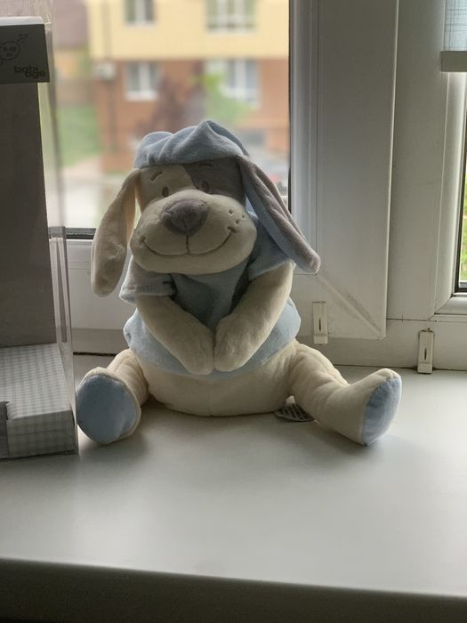 Іграшка для сну Doodoo