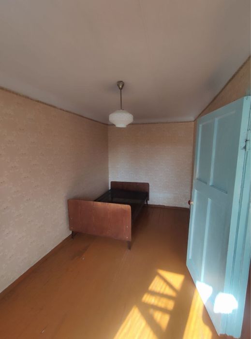 Продаж 3- кімн. квартири  зуп. Універмаг вул. Ф. Караманіца