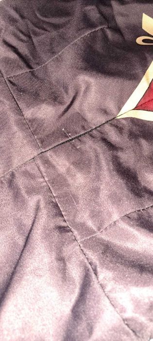 Hu tao cosplay kostium + peruka