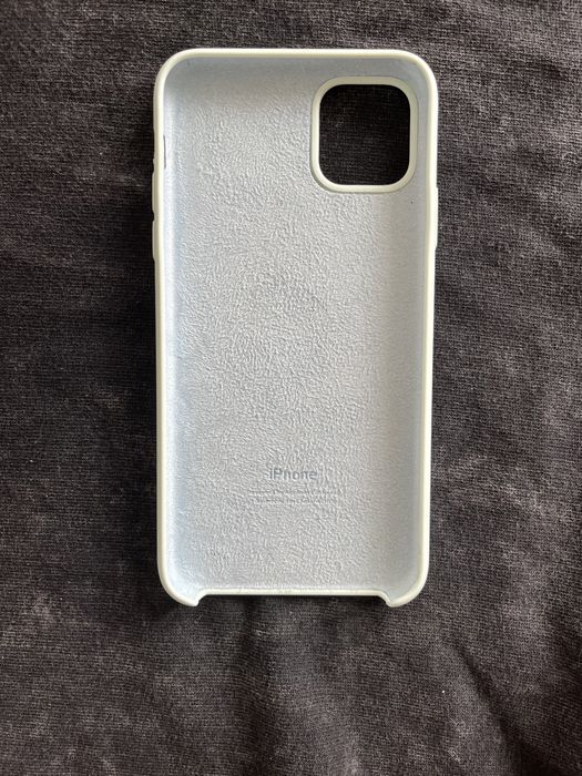 Чехол для Iphone 11 Pro Max
