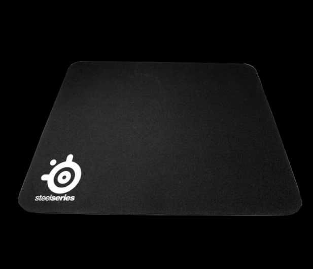 Kompletny zestaw streamera / do podcastów (Elgato, JBL, Logitech, Redragon)