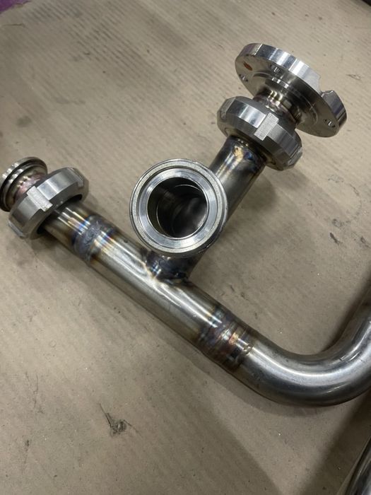 Profesjonalne usługi spawalnicze i obróbka metalu