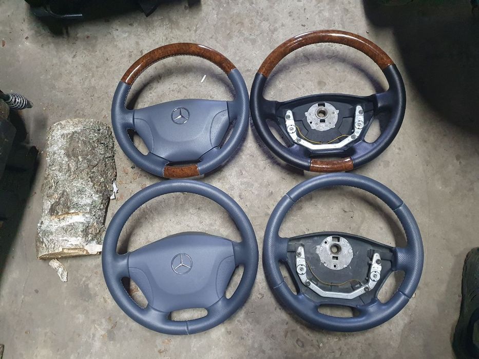 Сидіння Пілотів 903 та Лт