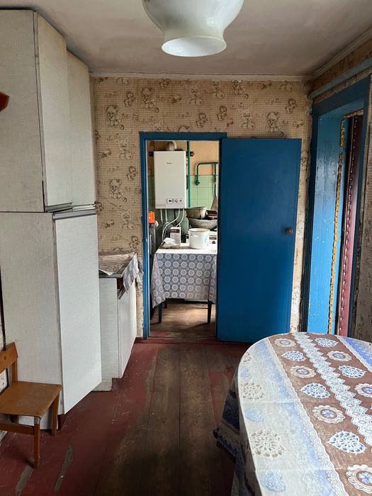 Продам будинок Броварський район