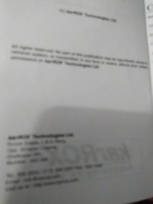 JavaScript Manual in English64750946909697122