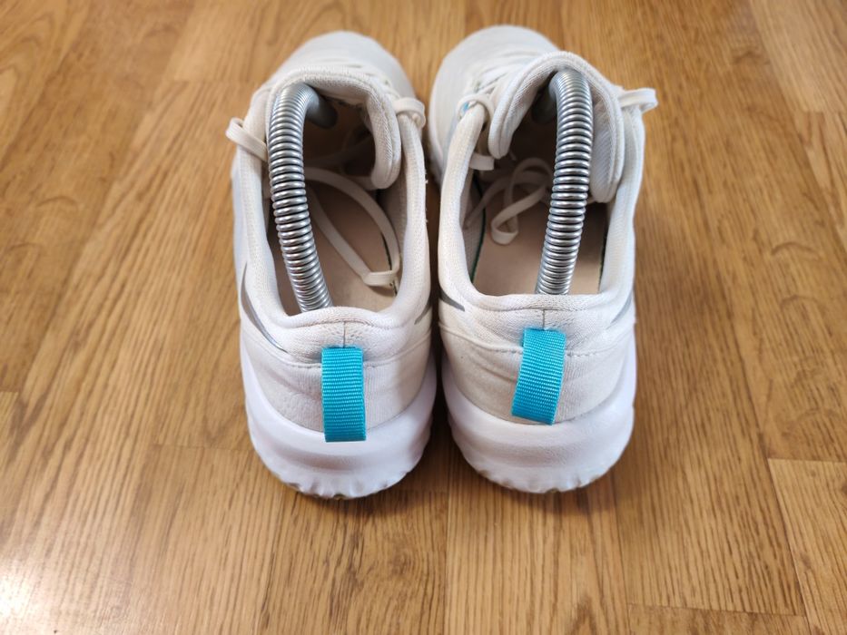 Кроссовки Nike City Trainer 3