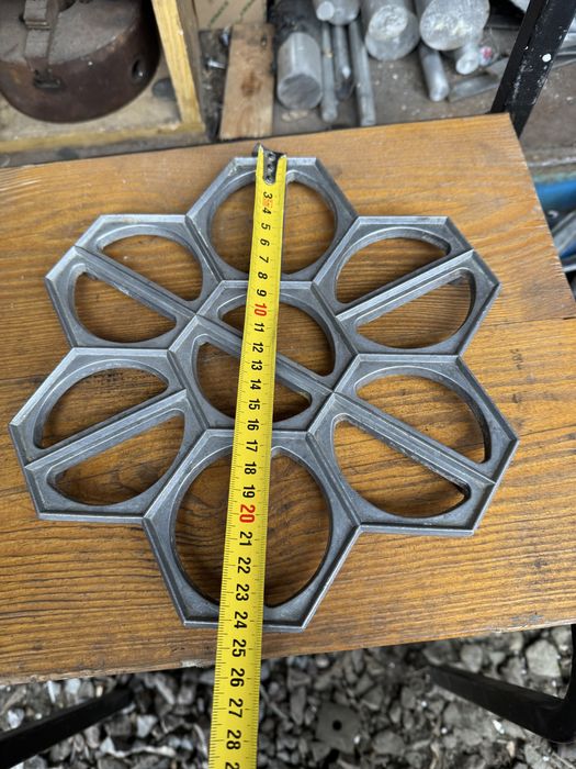 Вареничница производства ссср