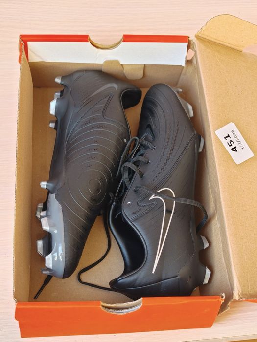 Buty piłkarskie Nike Phantom GX II Academy rozm 42