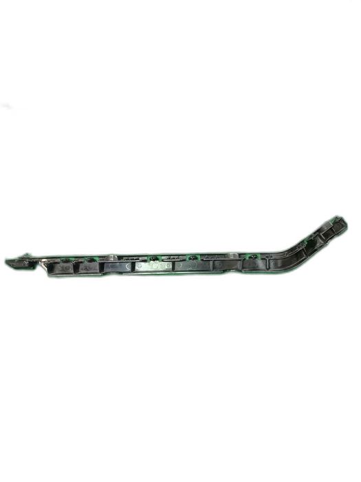 Guia de Pára-choques Trás Esquerdo MERCEDES-BENZ E-CLASS Cabriolet A2078850721 (OEM)