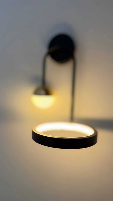 Продаж двокімнатної квартири в Кременці