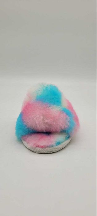 Брендові дитчі босоніжки UGG.Оригінал,хутро. 30 розмір