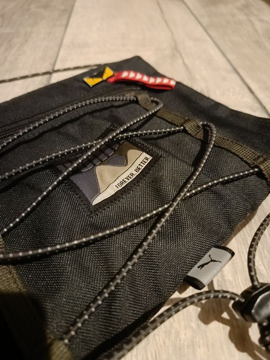 Сумка Puma оригинал