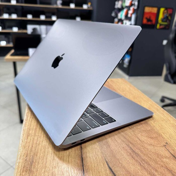 macbook air a1932 - купить ноутбуки - Цена на OLX.ua