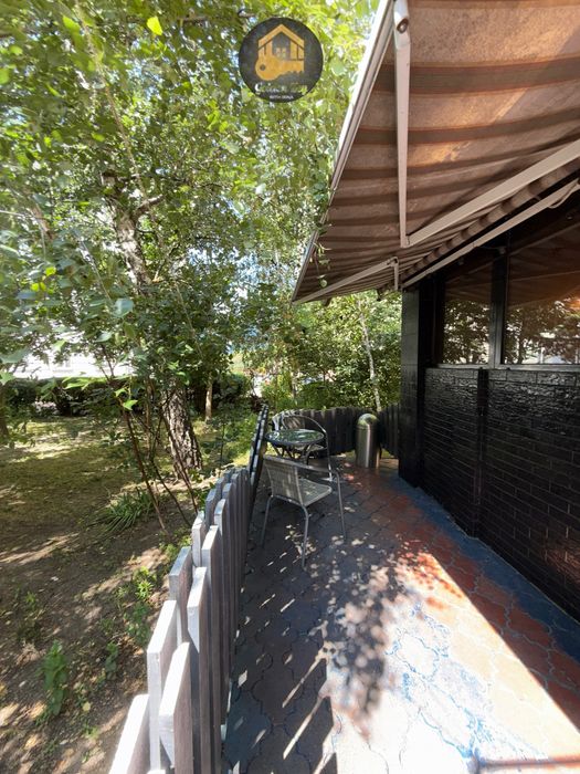 Продам Бізнес Кальян-бар в центрі Києва,вул.Велика Васильківська