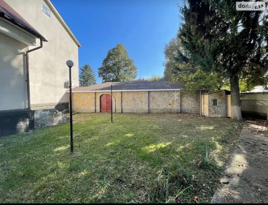 Комерційна нерухомість за адресою вул. Магістратська (площа 1400 м²) - Atlanta.ua - фото 18