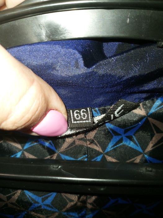 Жилетка жіноча утеплена супер батал 66 розмір