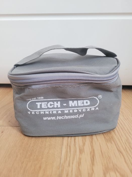 Ciśnieniomierz naramienny