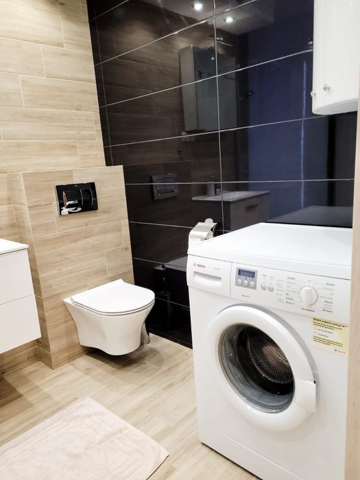 PROMOCJA Cracow NOVUM Apartment Downtown parking gratis Kraków