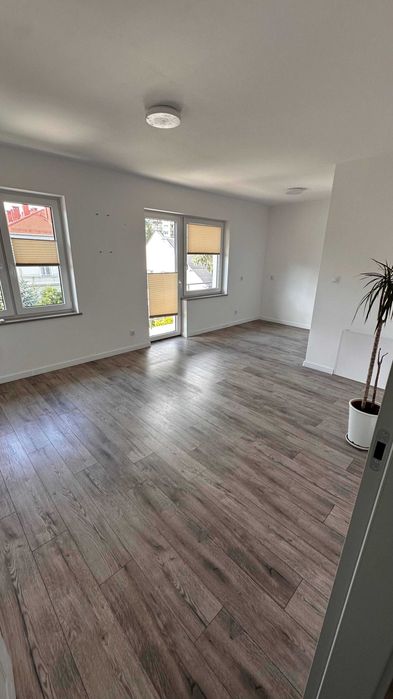 Wynajmę Gabinet, Lokal 20m2 ul. św Jana 31, Przemyśl