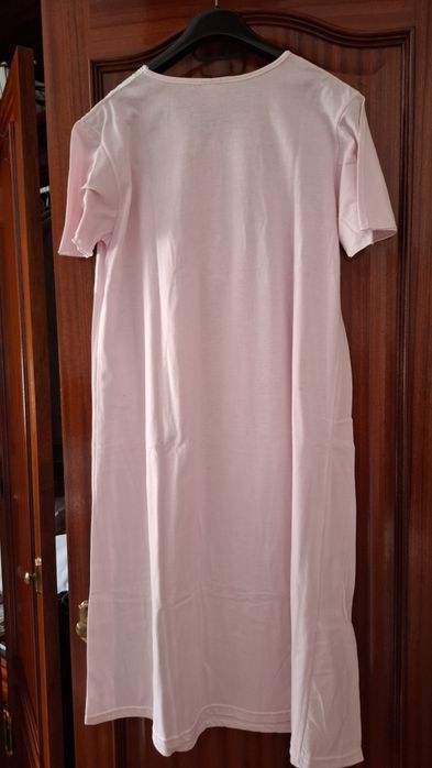 Camisas de dormir lote de  5 unidades