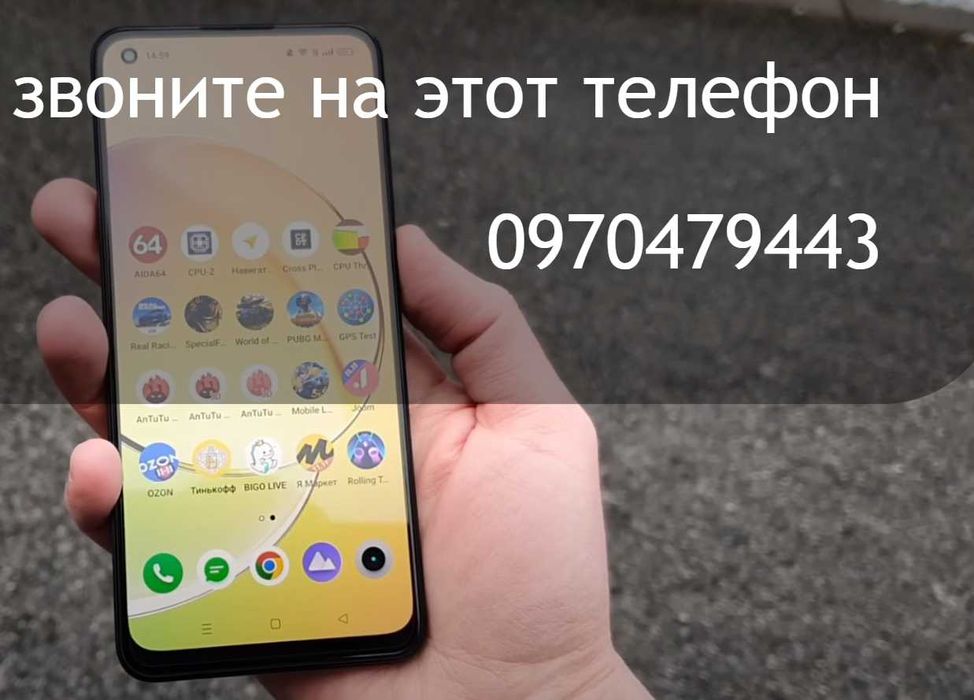 Игровой.Xeon E3-1245 v2 16GB RAM 500GB HD 6850 256 бит корпус алюминий