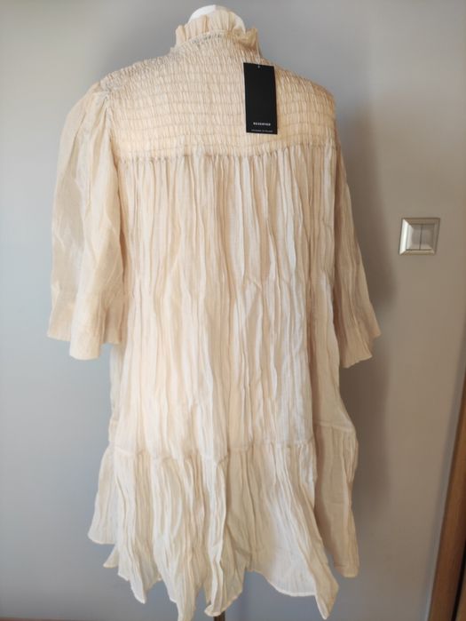 Sukienka Boho Reserved r. L. NOWA