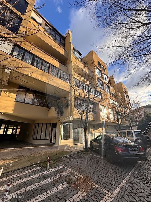 Loja  para arrendamento