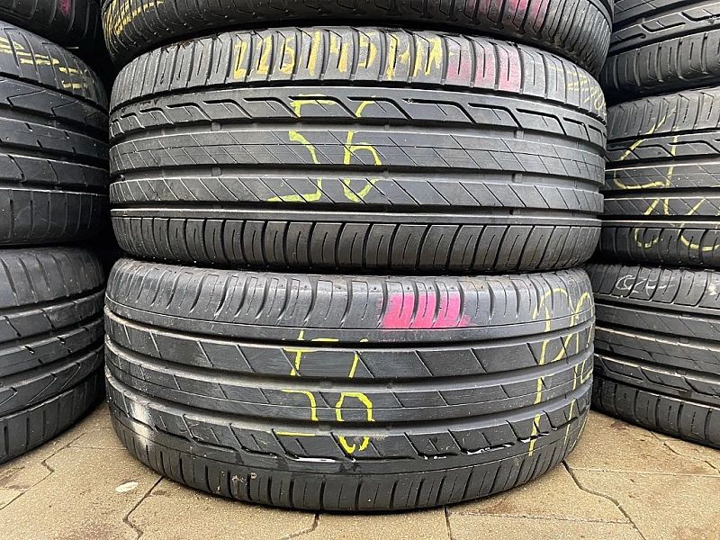 225/45/17 Bridgestone Turanza T001_6,6mm_4szt_(56)