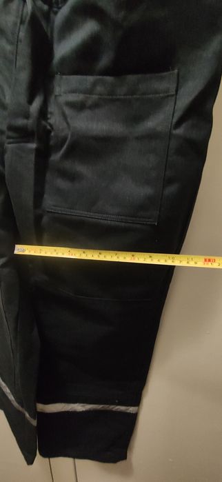 Роба, спецовка, спецодяг, штани, костюм робочий