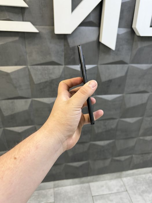 Xiaomi Redmi Note 15  6/128