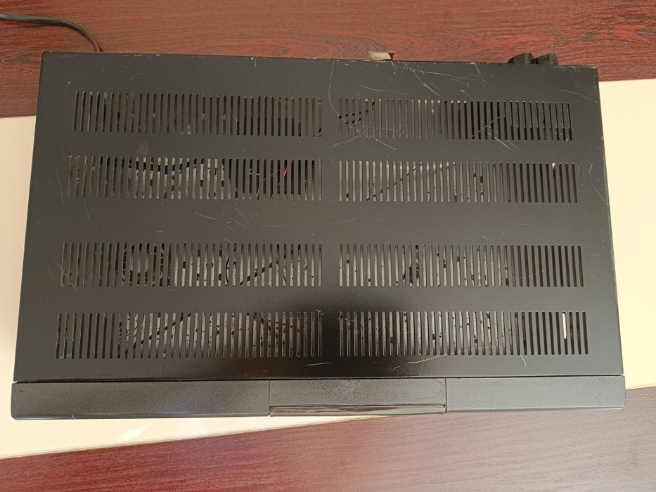 Timer Vicomed T 5020