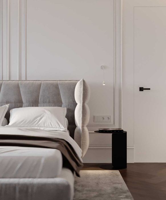 Оренда 2 кім квартири вул Куліша 47а ЖК Perfect Loft 47 перша здача