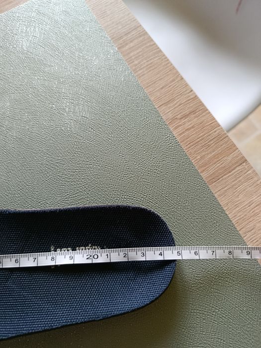 Buty chłopięce sportowe Pepperts, roz 37