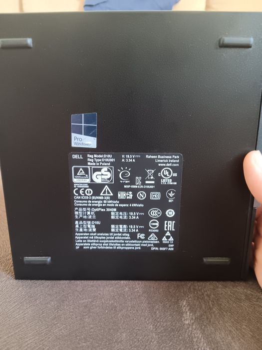 PC para trabalho449828757083279361
