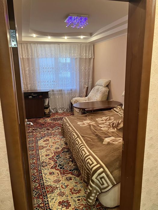2 кв Шевченківський район