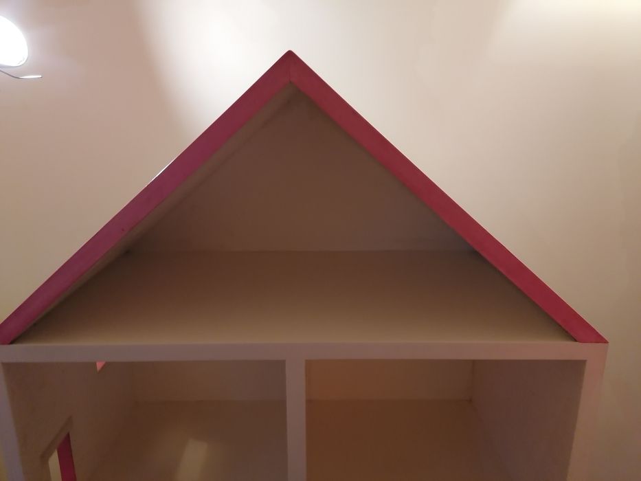 Movel quarto menina