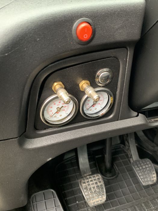 Wynajem lawety/autolawety Iveco Daily 35S18