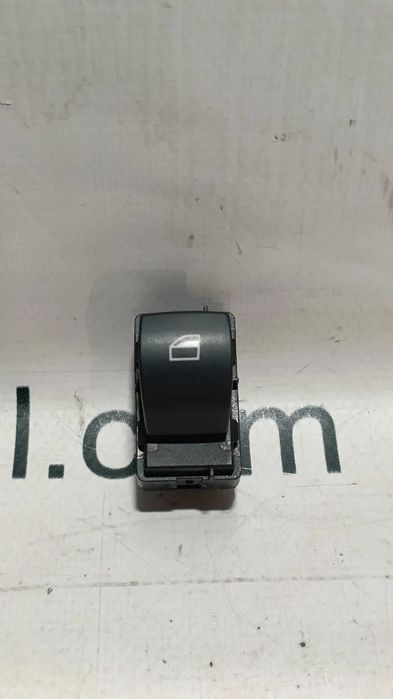 BOTÃO INTERRUPTOR VIDRO VIDROS BMW SERIE 1 E81 61316945874 6945874 ELEVADOR COMUTADOR SWITCH E82 E87 E87 LCI E88 SERIE3 E90 E90 LCI E91 E91 LCI E92 E93 X1 E84 X5 E70 E70 LCI C6 E71 E72 HYBRID Z4 E89