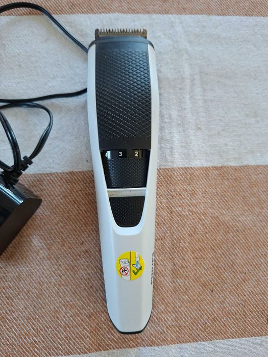 Trymer Philips BT3206