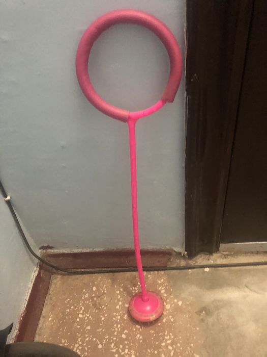 Продам пасочки,  игрушки для игр в песке, воде