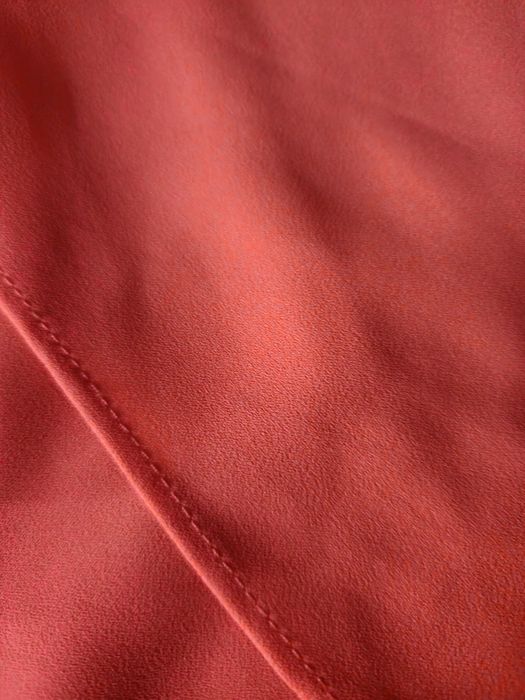 Top różowy pink River Island r 38