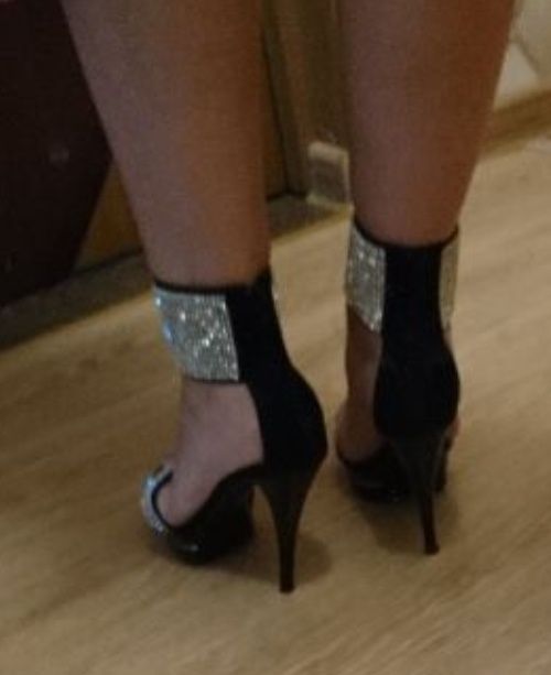 Босоніжки 36р. Emanuele Gelmetti