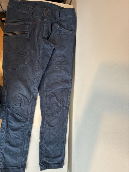 Sztruksy, unisex, state of elenevate