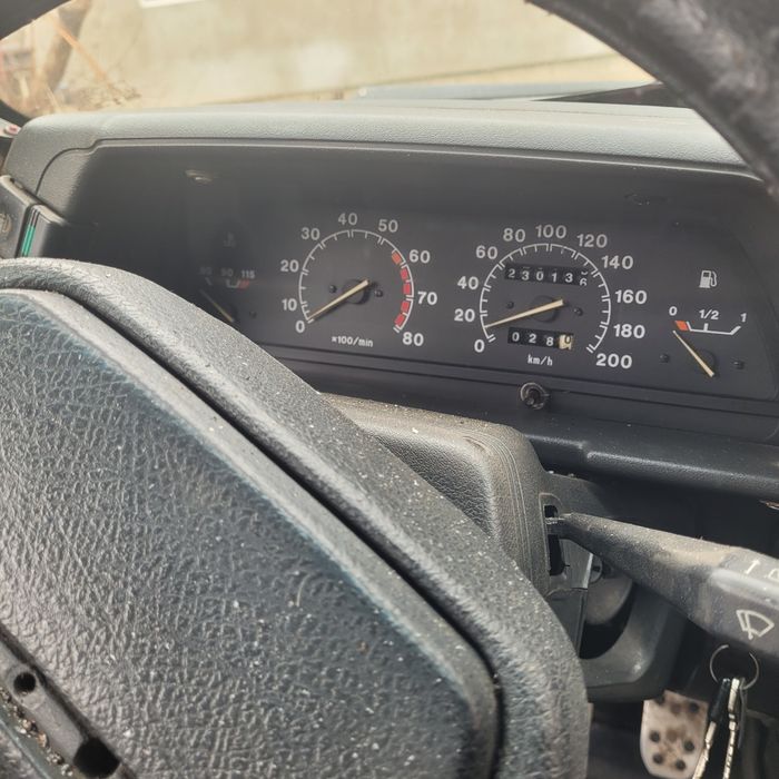 Ваз 2110 2000рік